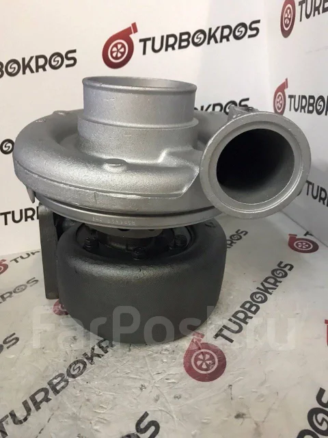 ��������������� ��������������� Holset 4040743 504095094, 504131663, 504195315, 5322005, 4040744, 4041207, 4044690, 4033050, 4040743, HX55, 3771285, 5...