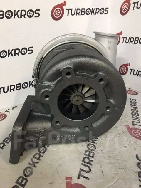 ��������������� ��������������� Holset 4040743 504095094, 504131663, 504195315, 5322005, 4040744, 4041207, 4044690, 4033050, 4040743, HX55, 3771285, 5...