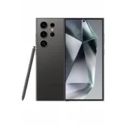 Samsung Galaxy S24 Ultra. �/�, 512 ��, ������, NFC ����