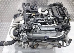 ��������� Mercedes-Benz M157DE55 M157 M157 ����