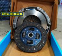 ������� ��������� Subaru �������� � ������ � �������� ��� ���������� fjc524 ����