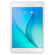 Samsung Galaxy Tab A. 9.7 ������, ������ 16 �� ����