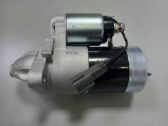 ������� Nissan AD/Wingroad/Sunny/Expert/Avenir QG15/QG18/QG13/GA15 23300-0M302 ����