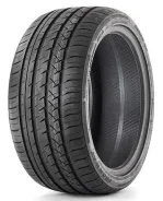 Fronway Eurus 08
