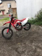 Motax EX 300. 300����. ��., ��������, ��� ���, ������ �� �� ����