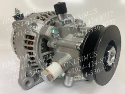 ��������� Toyota 3C/2C 12V/70A 27040-64052 2704064052 ����