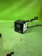 ������ �������� ������ 15208-65f00 ����