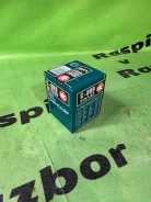 ������ �������� (Japan) 15400-rta-004 ����