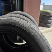 Michelin Latitude Sport. ������, 2013 ���, �/�, ����� 70 % ����
