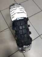 �������� ���� 90/100-16 P2006 WANDA (�����) ����