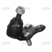 ������� ����� CTR CB0388 �������� CB0388 ����