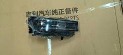   Geely Monjaro () 8894299042 