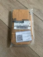 ���� ��� �������� Nissan VQ35HR 13028-JK20A Nissan 13028JK20A 13028JK20A ����