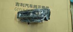   Geely Monjaro ()   8894299041 