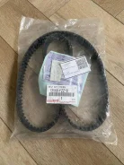 ������ ��� Toyota 1JZGE 90- 13568-YZZ18 Toyota 13568YZZ18, �1356849025, �A431Y100, �1356846010 13568YZZ18 ����