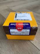 ������ ��������� NPR ��� Nissan VQ35HR VQ37VHR SWN30162ZZ STD NPR SWN30162Zzstd SWN30162ZZSTD ����