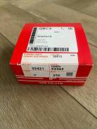 ������ ��������� TPR (��������) 32421 STD���� Honda Accord K24A2 K24A3 TPR 32421STD 32421STD ����
