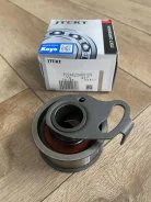 ����� �������� ����� ��� KOYO ��� Toyota 1C 2C 3C PU246234RR1DV KOYO PU246234RR1DV PU246234RR1DV ����