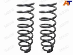 ������� �������� Baikor BKCS0054, ������ BKCS0054 ����
