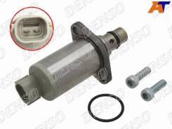 ������ ���������������� Denso 294009-0120 2940090120 ����