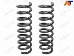 ������� �������� Baikor BKCS0213, ������ BKCS0213 ����