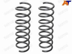������� �������� Baikor BKCS0032, ������ BKCS0032 ����