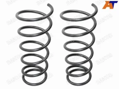 ������� �������� Baikor BKCS0162, �������� BKCS0162 ����
