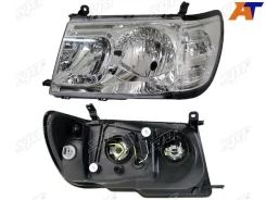 ���� ST-D12-1103L-LD-E1, ����� STD121103LLDE1 ����