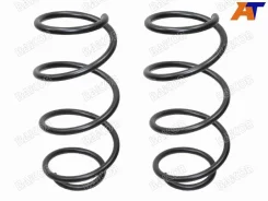 ������� �������� Baikor BKCS0043, �������� BKCS0043 ����