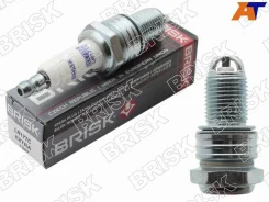 ����� ��������� LR17TC LR17TC ����