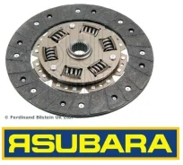 ���� ��������� Subaru � �������� ��� ���������� 73119 ����