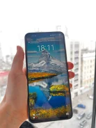 Honor 20. �/�, 128 ��, ����� ����