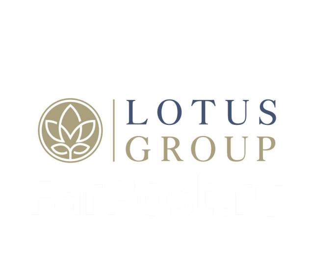 Lotus group. Лотус групп. Лотус групп. Jpeg лотос. Лотус групп.