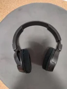 JBL T450BT ����
