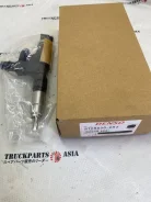 �������� ��������� N04C 095000-6521 (����-3) Denso 095000-6521 ����