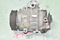 ���������� ������������ VW Polo (01-09�)/Skoda Fabia/Audi A2 6Q0820803D ����