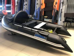 Stormline Adventure Standard 360. 2026 ���, ����� 3,6��., ��������� ��� ��������� ����