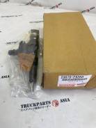 �������� ��������� N04C 095000-0760 (����-4) Denso Japan 095000-0760 ����