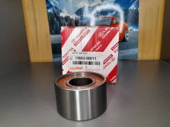 ����� �������� ��� Toyota 1UZ/2UZ/3UZ 13503-50011 13503-50011 ����