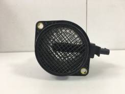      Hyundai Starex () Zetra 2816427800 
