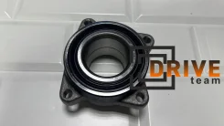 ��������� ���� 911966 42200-SX0-008 RA3 Optimal 42200-SX0-008 ����