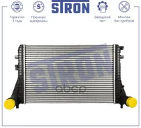 ���������� Stron ���. STR5016 STR5016 ����