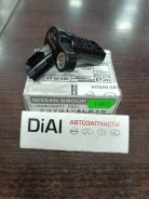 ������ NIS ��������� ����������� VQ23DE, VQ25DE, VQ35DE '06- 23731-AL61A ����