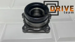 ��������� ���� ������ 42409-42010 38BWK01 RAV-4 SXA10 42409-42010 ����