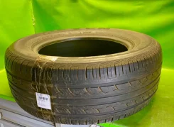 Nexen Roadian 542. ������, 2011 ���, �/�, ����� 20 % ����