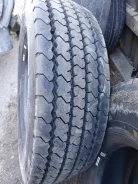 TyRex All Steel VC-1. �����������, 2024 ���, ����� ����
