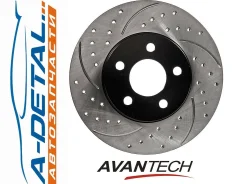 ���� ��������� ��������������� �������� ����� Toyota Harrier (XU60) 13-20 / RAV4 (XA40) 12-19 / Lexus ES350 12-18 / NX200 14-21 / RX270 10-15 / RX350...