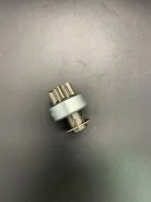 ������� �������� TT61370 ����