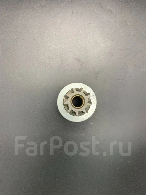������� �������� TT61370 ����