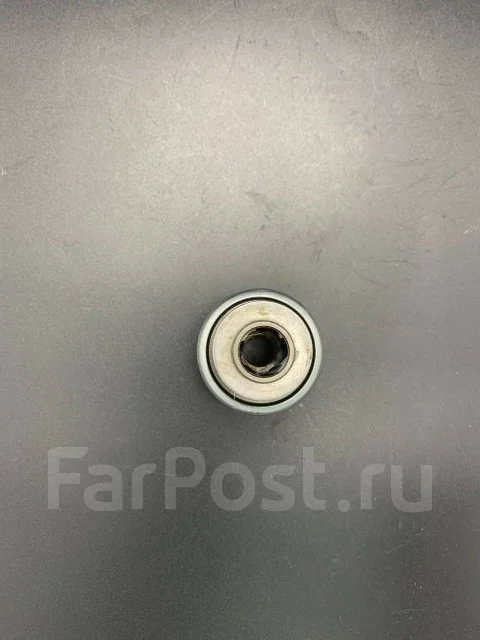 ������� �������� TT61370 ����